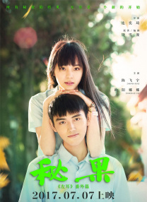 清纯校花的堕落