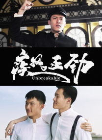 九九九精品午夜在线观看